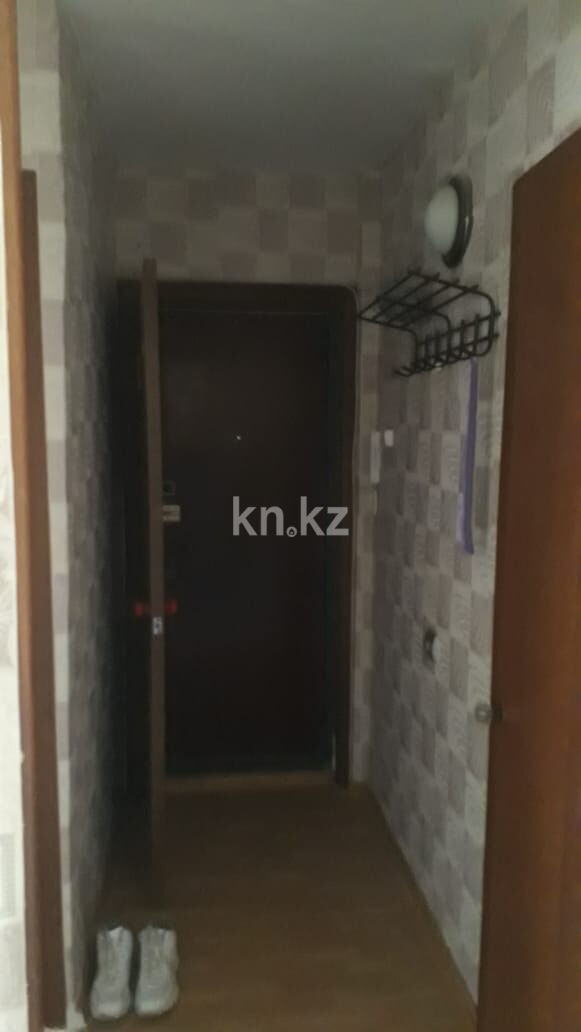 Аренда 1-комнатной квартиры, 31 м² - Аренда однокомнатных квартир помесячно от хозяев в Казахстане фото 3 из 10