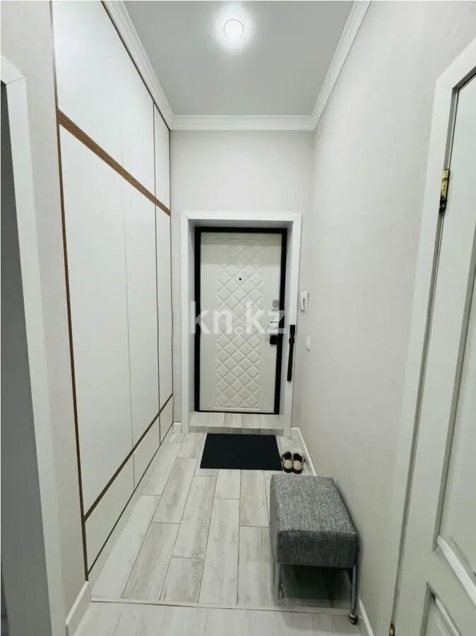 Продажа 2-комнатной квартиры, 45 м² - Продажа квартир в кирпичном доме в Астане - страница 146 фото 5 из 5