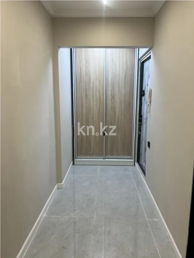 Продажа 2-комнатной квартиры, 46 м² - Продажа квартир в панельном доме в Алматы - страница 77 фото 5 из 5
