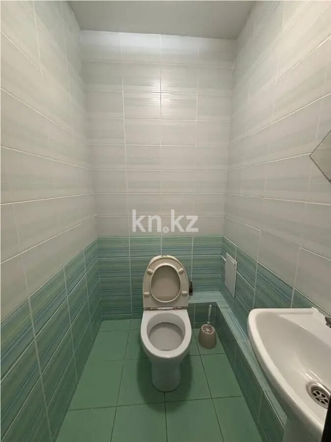 Продажа 2-комнатной квартиры, 76 м² - Продажа двухкомнатных квартир в р-не Алматы Астаны - страница 16 фото 6 из 7