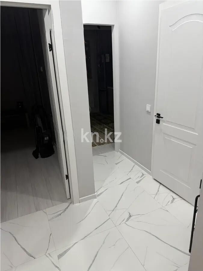Продажа 1-комнатной квартиры, 38 м² - Продажа однокомнатных квартир от собственников в Астане - страница 2 фото 3 из 3