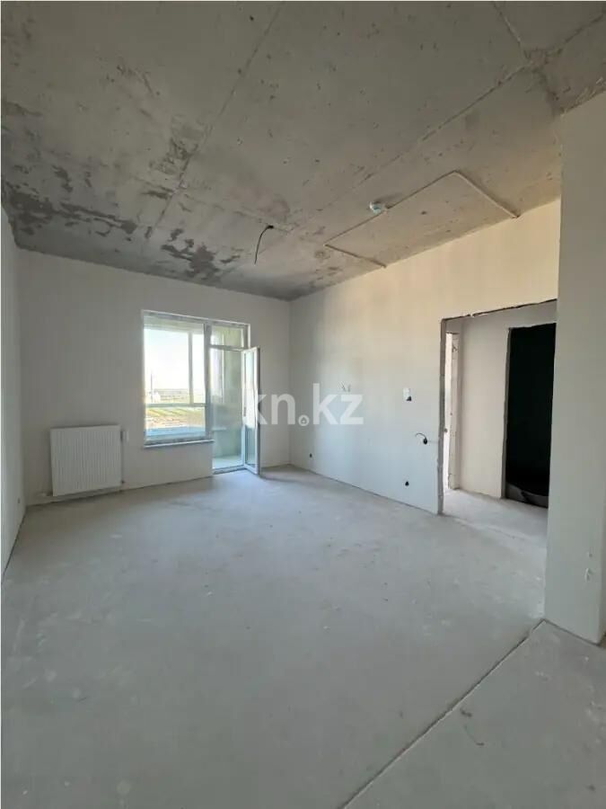 Продажа 2-комнатной квартиры, 52 м² - Продажа двухкомнатных квартир в р-не Есиль Астаны - страница 35 фото 2 из 5