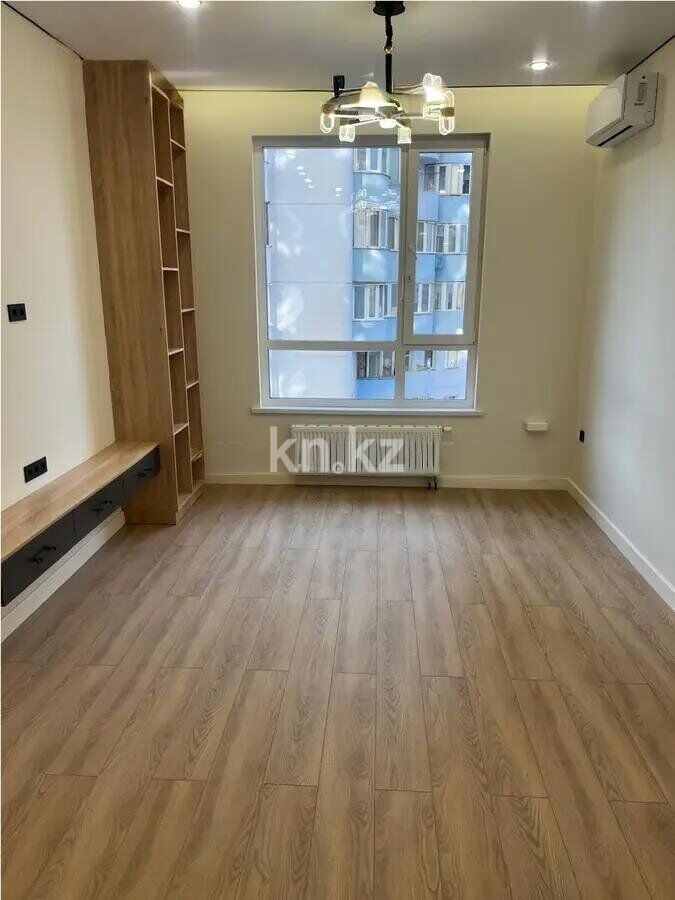 Продажа 1-комнатной квартиры, 40 м² - Продажа недвижимости в Казахстане - страница 32 фото 1 из 5