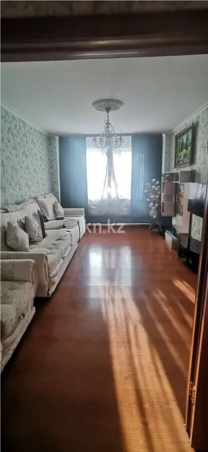 Продажа 2-комнатной квартиры, 69 м² - Продажа двухкомнатных квартир в р-не Байконур Астаны - страница 7 фото 1 из 4