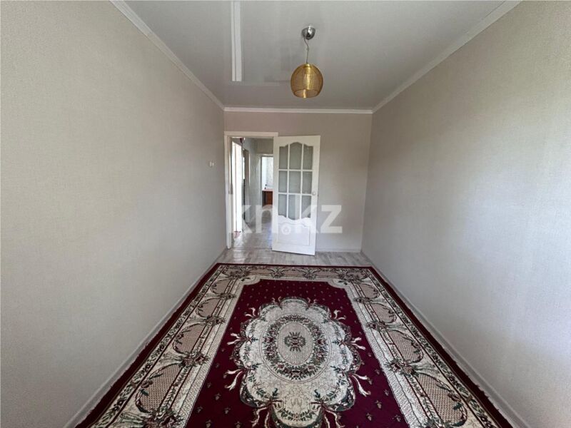 Продажа 3-комнатной квартиры, 62 м² - Продажа трехкомнатных квартир в Темиртау - страница 12 фото 9 из 16