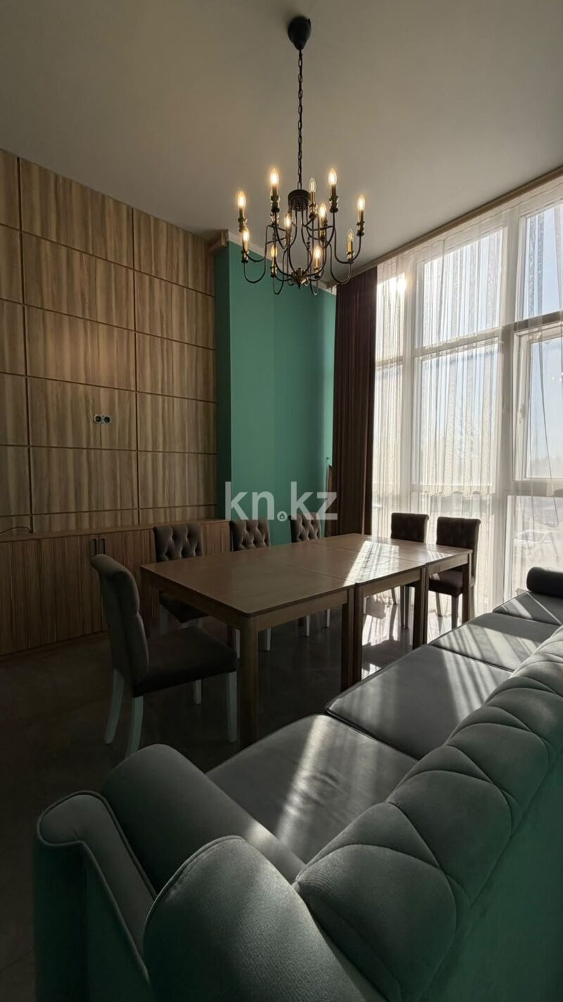 Продажа помещения, 277.6 м² - Продажа офисных и торговых помещений в Караганде фото 22 из 25