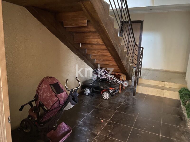 Продажа 1-комнатной квартиры, 22 м² - Продажа однокомнатных квартир в кирпичном доме в Астане - страница 62 фото 23 из 27