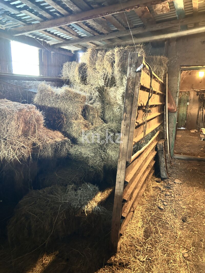 Продажа 3-комнатного дома, 100 м² - Продажа домов, коттеджей в Караганде фото 15 из 16