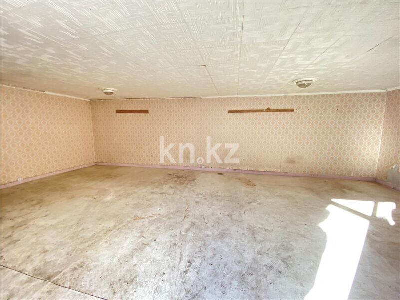 Продажа 4-комнатного дома, 100 м² - Продажа домов, коттеджей в Пришахтинске Караганды фото 19 из 20