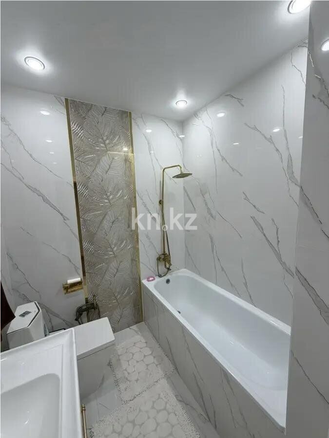 Продажа 3-комнатной квартиры, 104 м² - Продажа квартир от собственников в Алматы - страница 180 фото 6 из 7