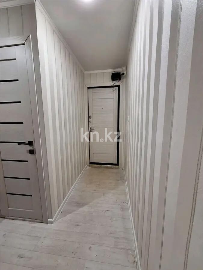 Продажа 1-комнатной квартиры, 34 м² - Продажа квартир в Шахтинске - страница 3 фото 5 из 5