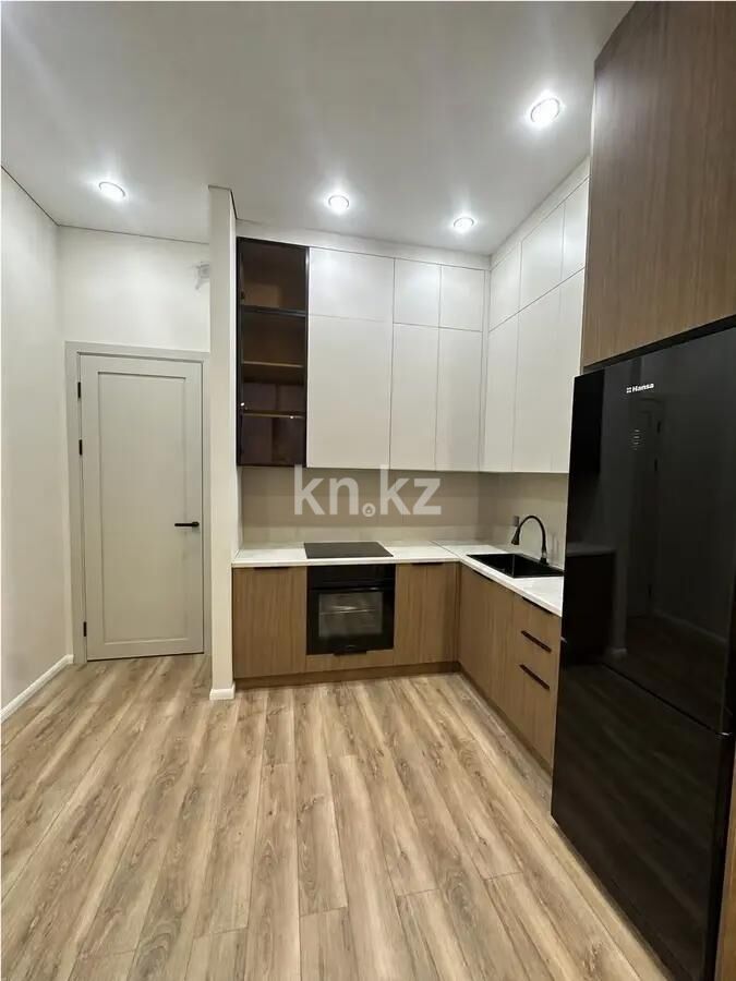 Продажа 3-комнатной квартиры, 67 м² - Продажа трехкомнатных квартир в блочном доме в Казахстане - страница 38 фото 3 из 5