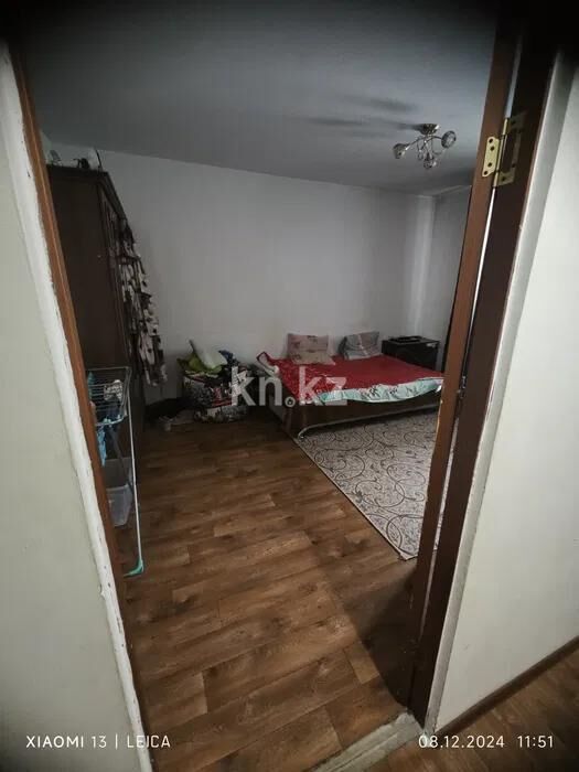 Продажа 1-комнатной квартиры, 32 м² - Продажа квартир в Казахстане - страница 34 фото 1 из 4