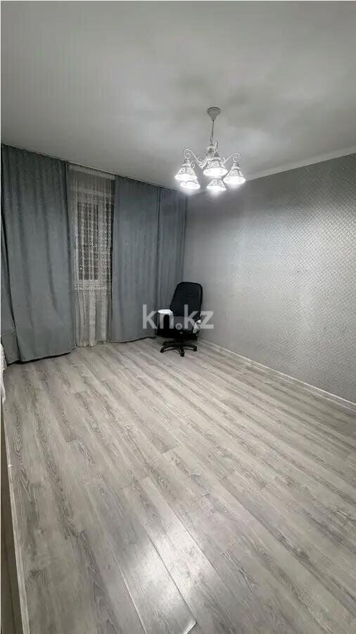 Продажа 2-комнатной квартиры, 60 м² - Продажа квартир от собственников в Караганде - страница 11 фото 2 из 6