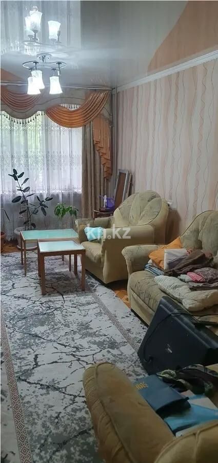 Продажа 3-комнатной квартиры, 69 м² - Недвижимость в Темиртау - страница 31 фото 1 из 6
