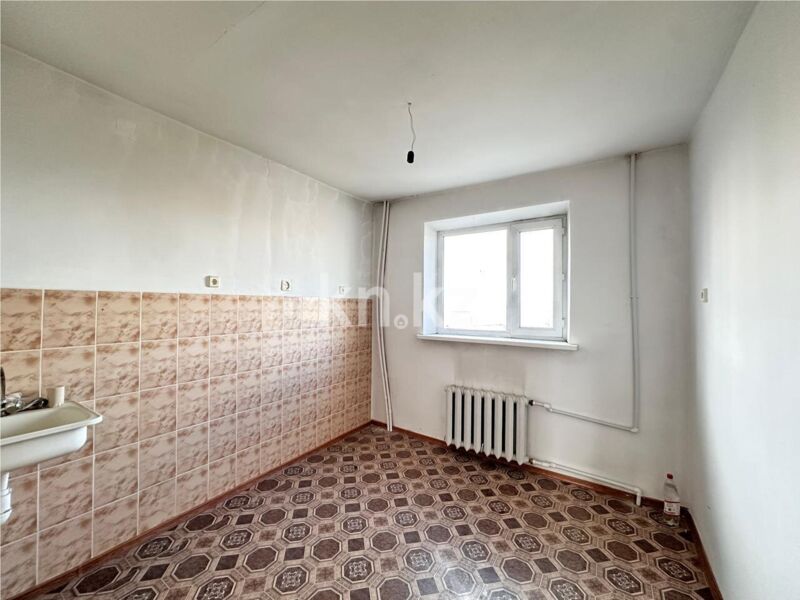 Продажа 3-комнатной квартиры, 66 м² - Продажа домов, коттеджей в Абае фото 3 из 8