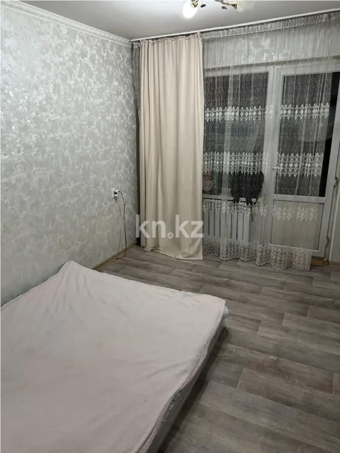 Продажа 2-комнатной квартиры, 54 м² - Продажа квартир в Ауэзовском р-не Алматы - страница 7 фото 2 из 2