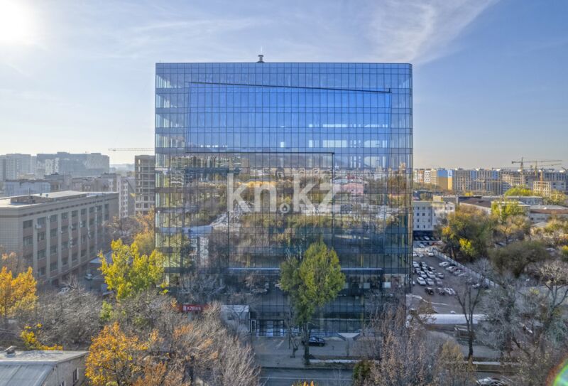 Продажа помещения, 1608 м² - Продажа офисных и торговых помещений в Алматы с фото - страница 2 фото 14 из 15