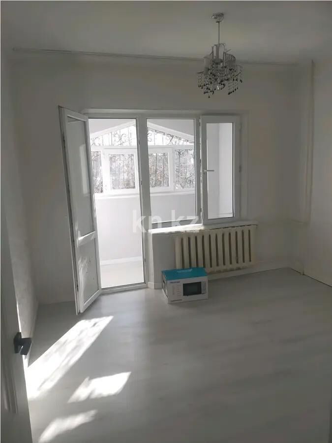 Продажа 2-комнатной квартиры, 60 м² - Продажа двухкомнатных квартир в панельном доме в Казахстане - страница 82 фото 1 из 5