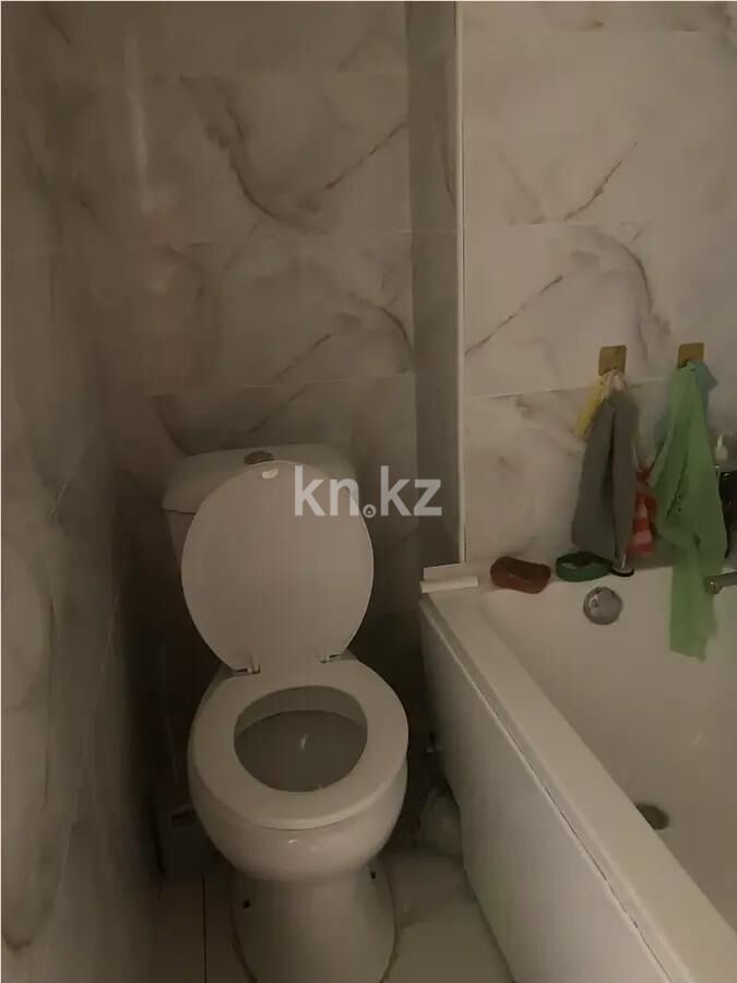 Продажа 2-комнатной квартиры, 62 м² - Продажа квартир от собственников в Алматы - страница 312 фото 3 из 3