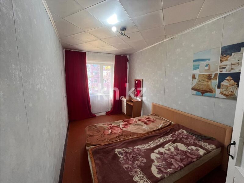 Продажа 2-комнатной квартиры, 44 м² - Продажа недвижимости в Караганде - страница 4 фото 3 из 8