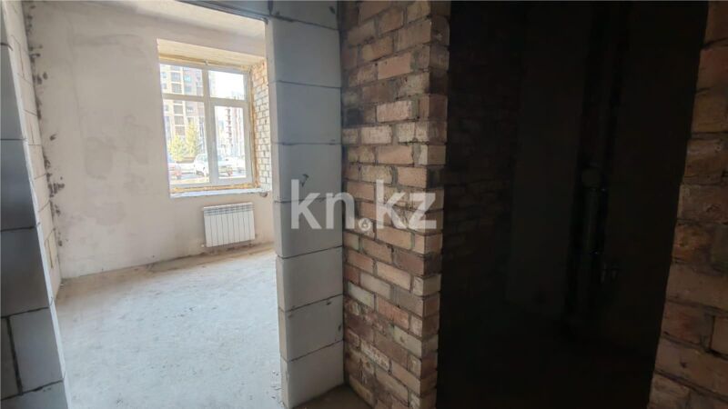 Продажа 3-комнатной квартиры, 99 м² - Продажа комнат в Усть-Каменогорске фото 2 из 22