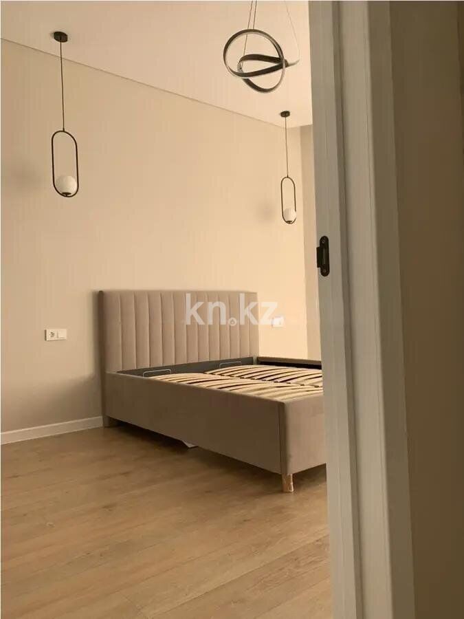 Продажа 3-комнатной квартиры, 109 м² - Продажа квартир в Казахстане - страница 258 фото 1 из 3