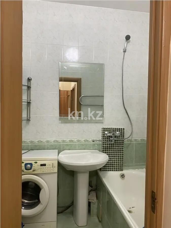 Продажа 2-комнатной квартиры, 57 м² - Продажа двухкомнатных квартир от собственников в Казахстане - страница 9 фото 4 из 5