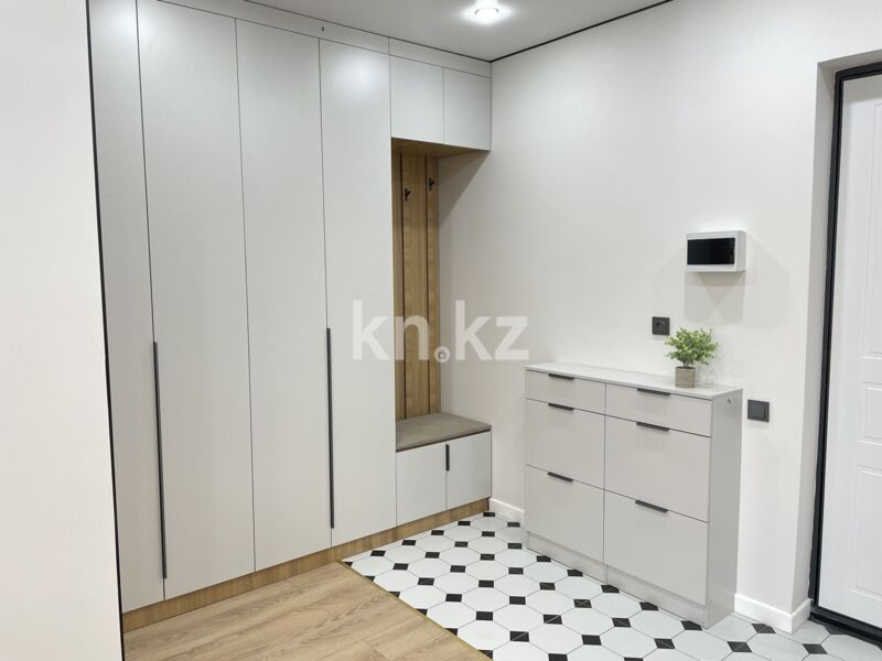 Продажа 2-комнатной квартиры, 37 м² - Продажа квартир в блочном доме в Казахстане - страница 15 фото 10 из 20