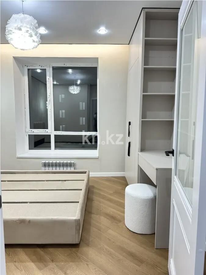 Продажа 2-комнатной квартиры, 32 м² - Продажа двухкомнатных квартир в р-не Есиль Астаны - страница 18 фото 2 из 4