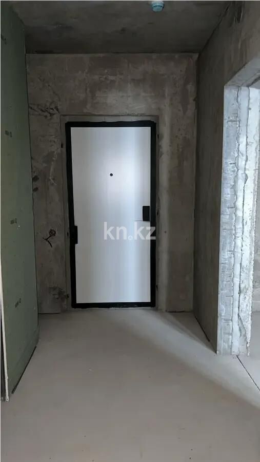 Продажа 2-комнатной квартиры, 43.8 м² - Продажа квартир в монолитном доме в Астане - страница 13 фото 4 из 4
