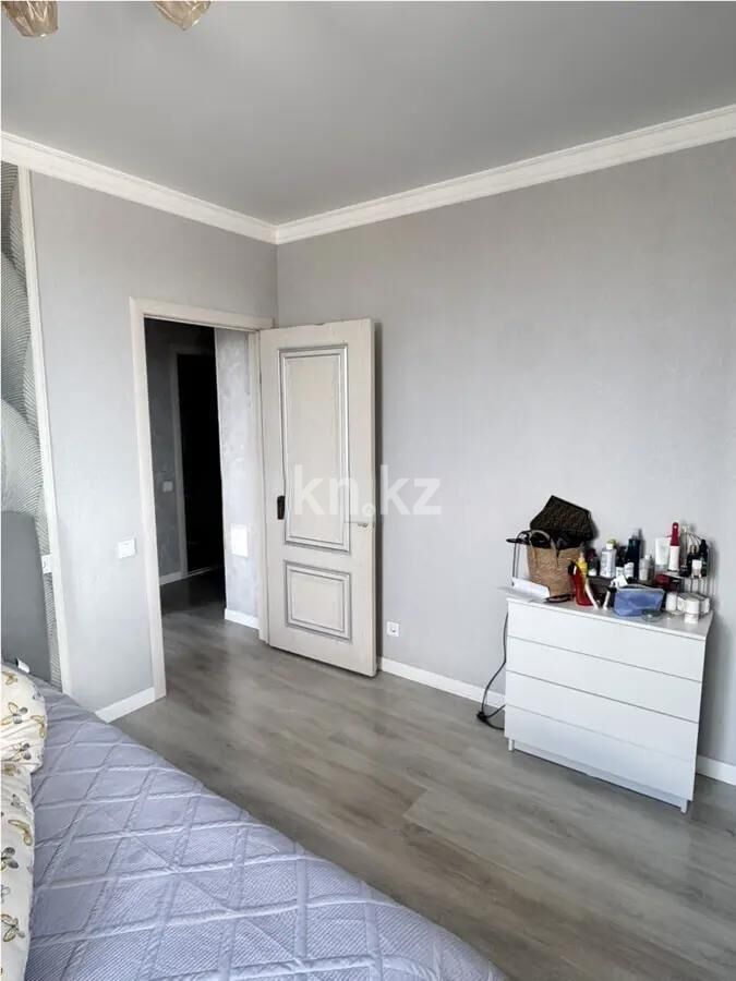 Продажа 2-комнатной квартиры, 58 м² - Продажа квартир от собственников в Астане - страница 12 фото 2 из 2