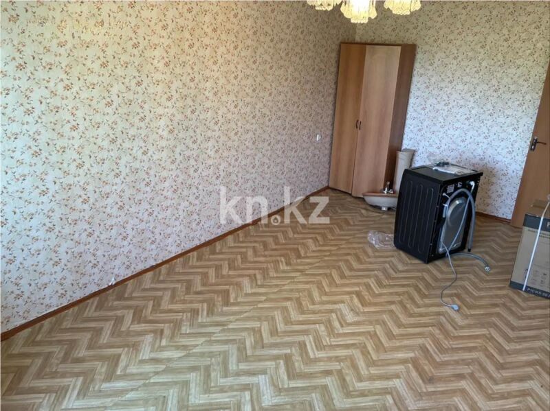 Продажа 1-комнатной квартиры, 30 м² - Продажа однокомнатных квартир в Темиртау - страница 5 фото 1 из 2