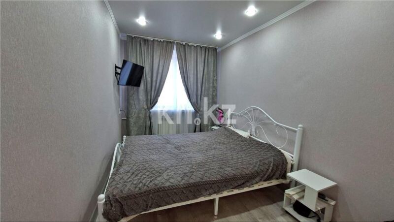 Продажа 2-комнатной квартиры, 42 м² - Недвижимость в Темиртау - страница 32 фото 3 из 13