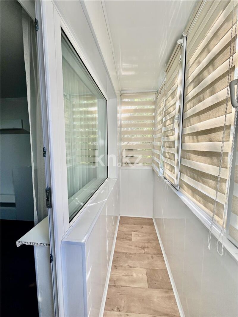 Продажа 3-комнатной квартиры, 62 м² - Недвижимость в Темиртау - страница 32 фото 7 из 7