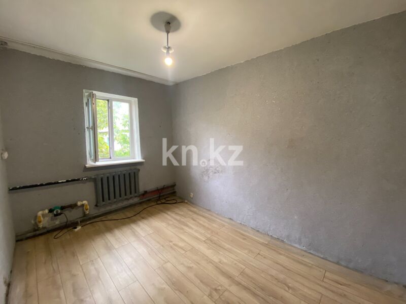 Продажа 4-комнатного дома, 65.6 м² - Продажа домов, коттеджей в Караганде фото 8 из 31