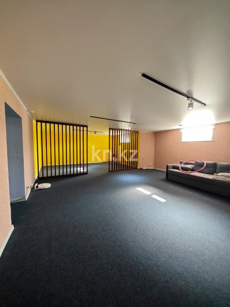 Продажа 7-комнатного дома, 450 м² - Продажа домов, коттеджей в Караганде - страница 2 фото 30 из 39