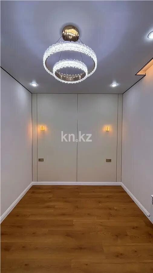 Продажа 2-комнатной квартиры, 46 м² - Продажа двухкомнатных квартир от собственников в Астане - страница 72 фото 2 из 6