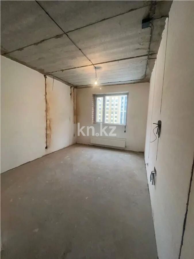 Продажа 2-комнатной квартиры, 59.6 м² - Продажа двухкомнатных квартир в р-не Нура Астаны - страница 67 фото 1 из 5