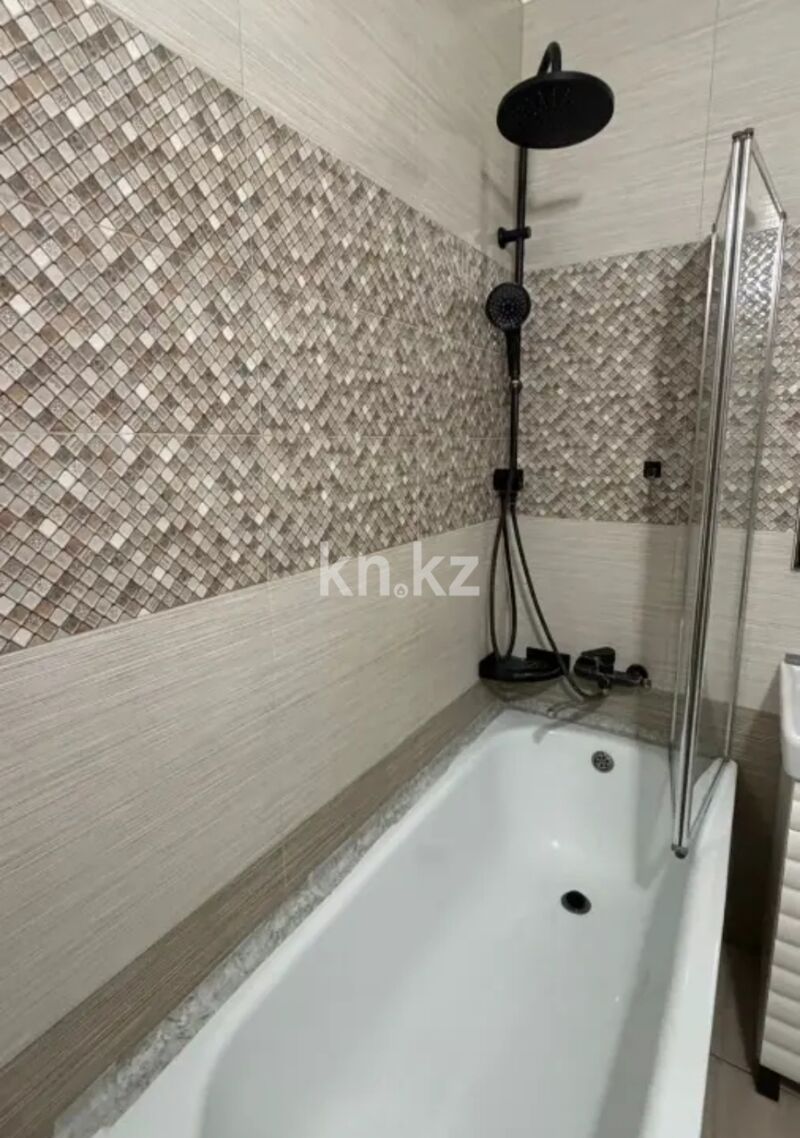 Продажа 2-комнатной квартиры, 65 м² - Продажа двухкомнатных квартир в Костанае фото 5 из 6