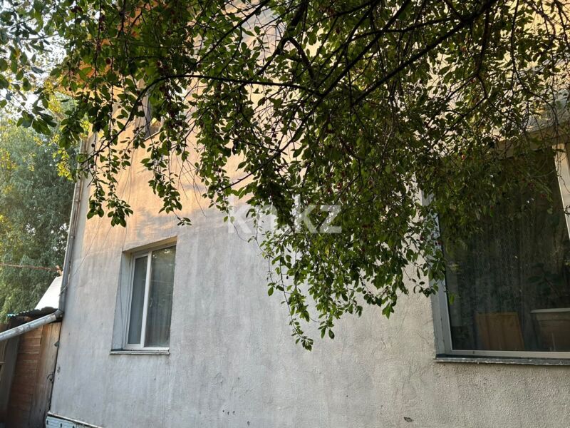 Продажа 8-комнатного дома, 180 м² - Продажа домов, коттеджей в Наурызбайском р-не Алматы фото 28 из 40