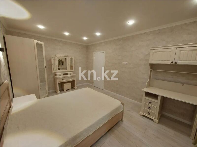 Продажа 2-комнатной квартиры, 69.4 м² - Продажа двухкомнатных квартир в р-не Алматы Астаны - страница 15 фото 2 из 10