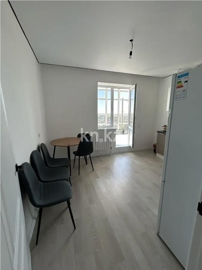 Продажа 2-комнатной квартиры, 69 м² - Продажа двухкомнатных квартир в р-не Сарыарка Астаны - страница 17 фото 3 из 4