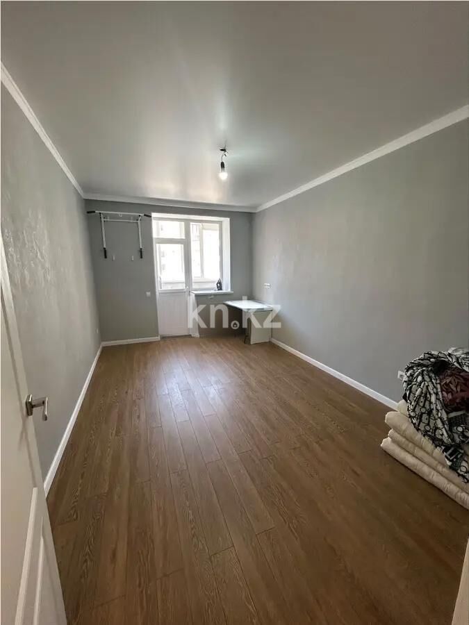 Продажа 3-комнатной квартиры, 78 м² - Продажа  трехкомнатных квартир в новостройках Астаны - страница 27 фото 3 из 7