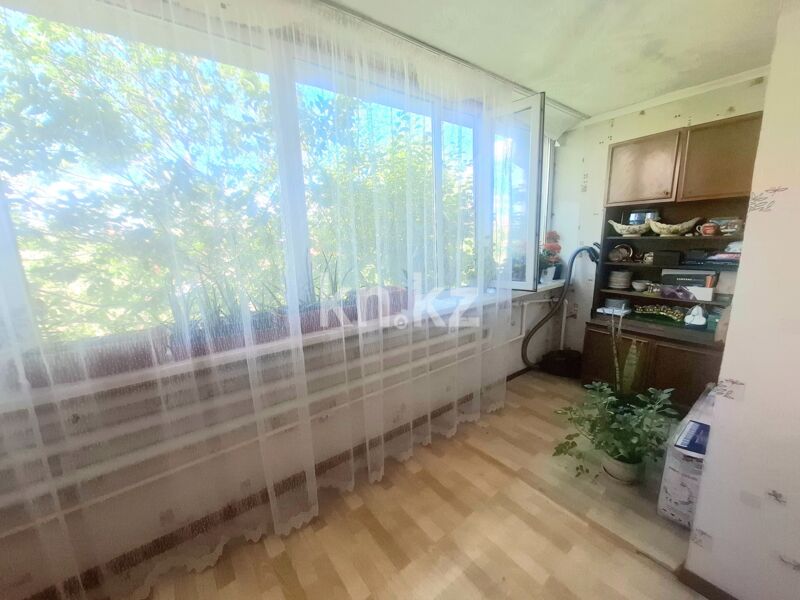 Продажа 4-комнатного дома, 167.8 м² - Продажа дач в Темиртау фото 18 из 20