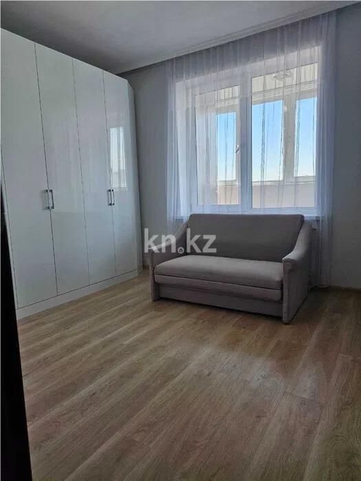 Продажа 2-комнатной квартиры, 72 м² - Продажа двухкомнатных квартир в Алмалинском р-не Алматы - страница 16 фото 2 из 4