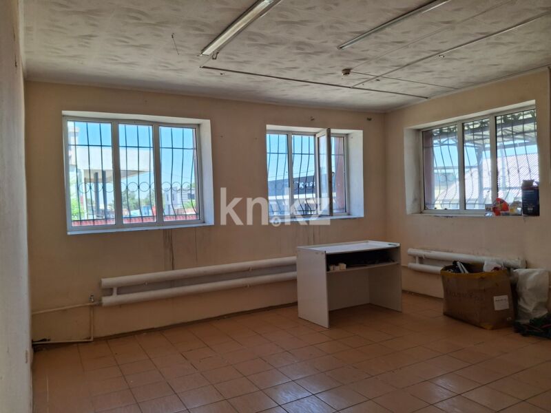 Продажа помещения, 260 м² - Недвижимость в Карагандинской области фото 11 из 13