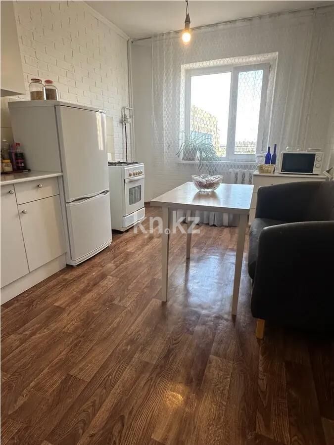 Продажа 3-комнатной квартиры, 68.3 м² - Продажа квартир в панельном доме в Астане - страница 11 фото 5 из 9