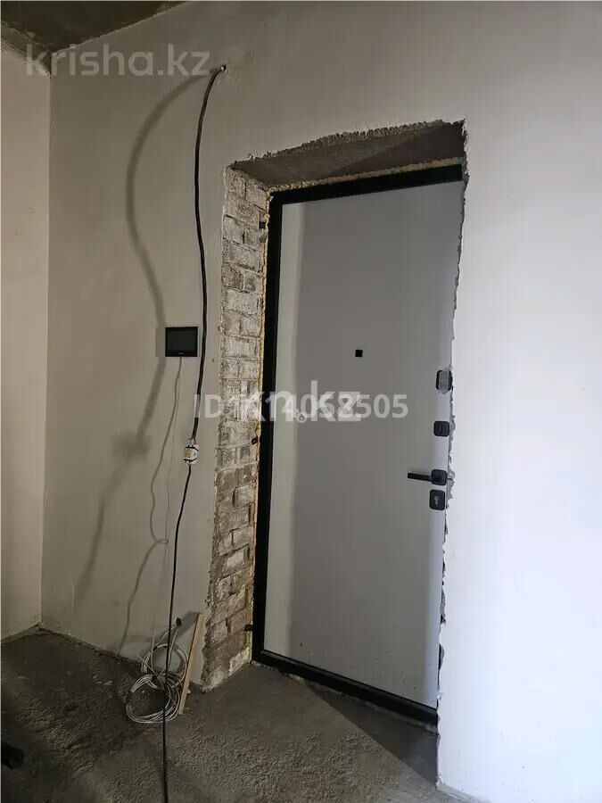 Продажа 1-комнатной квартиры, 47 м² - Продажа однокомнатных квартир в Майкудуке Караганды - страница 5 фото 4 из 4