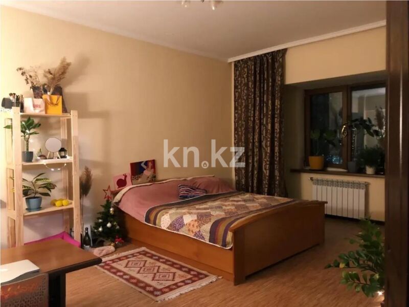 Продажа 2-комнатной квартиры, 50.4 м² - Продажа квартир от собственников в Алматы - страница 18 фото 3 из 5